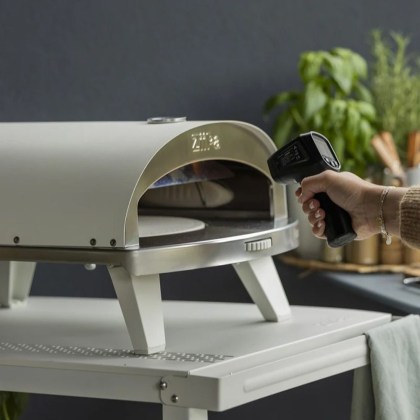 Torno Infrared Laser Thermometer ZiiPa (4)